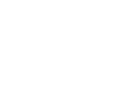 Arunachal Lit-Fest Logo